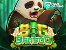 Newest mobile casino. Pia bella casino yorum.88